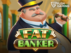 Tinkoff banka kartından vavada kontör. 888 casino iphone app.61